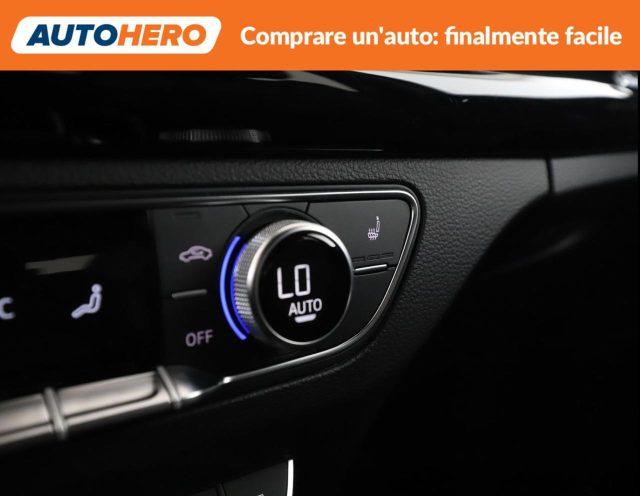 AUDI Q5 SPB 50 TFSI e quattro S tronic S line