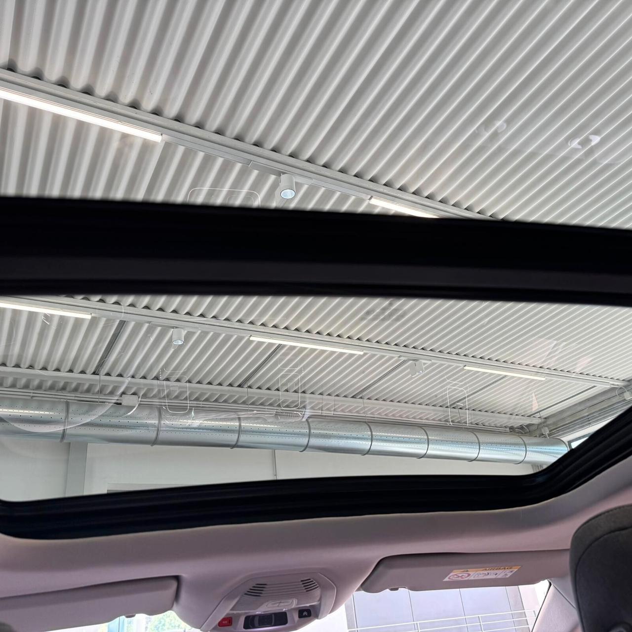 Citroen C5 Aircross PureTech 130 S&S EAT8 Shine