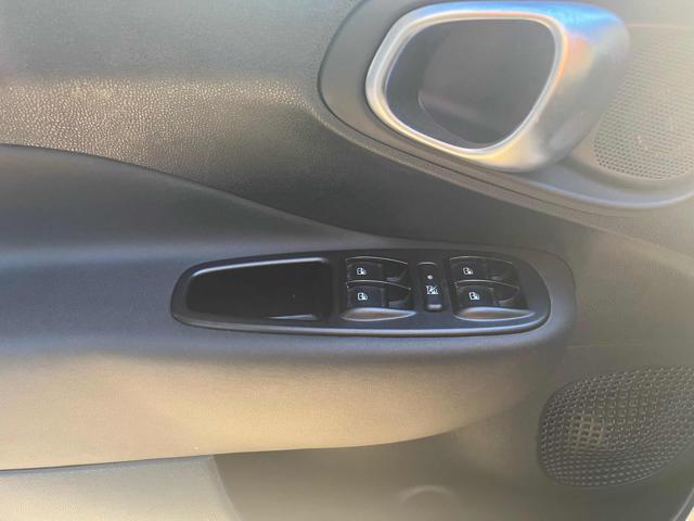 FIAT 500L CROSS 1.3 Multijet 95 CV