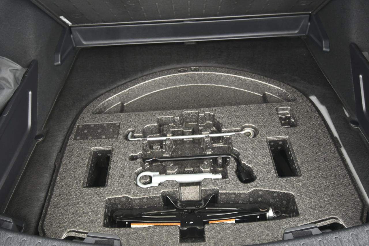 TOYOTA Corolla Touring Sports 1.8h Business cvt NEOPATENTATI+CAMERA+ACC