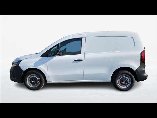 Renault Kangoo van 1.5 Blue dci 95cv