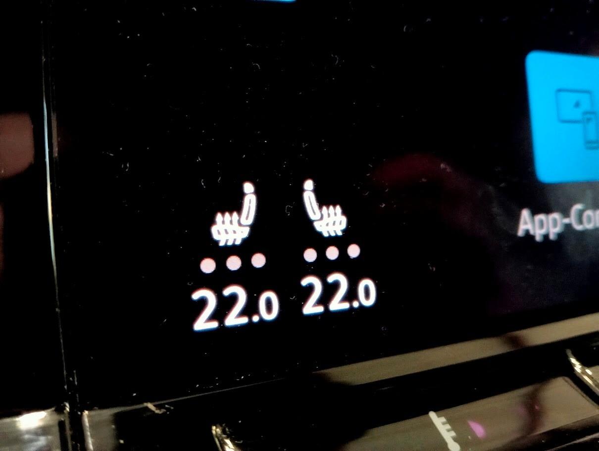 Volkswagen T7 Multivan TDI DSG 7P EDITION IQ LIGHT ACC IVA DEDUCIBILE