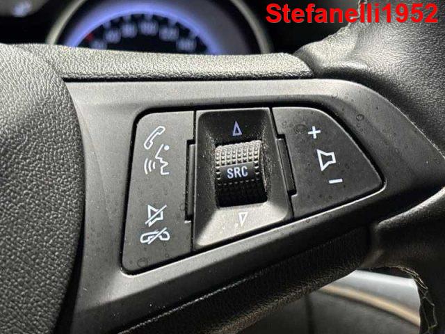 OPEL Astra V - Sports Tourer 1.4 t. Innovation ecoM 110cv m