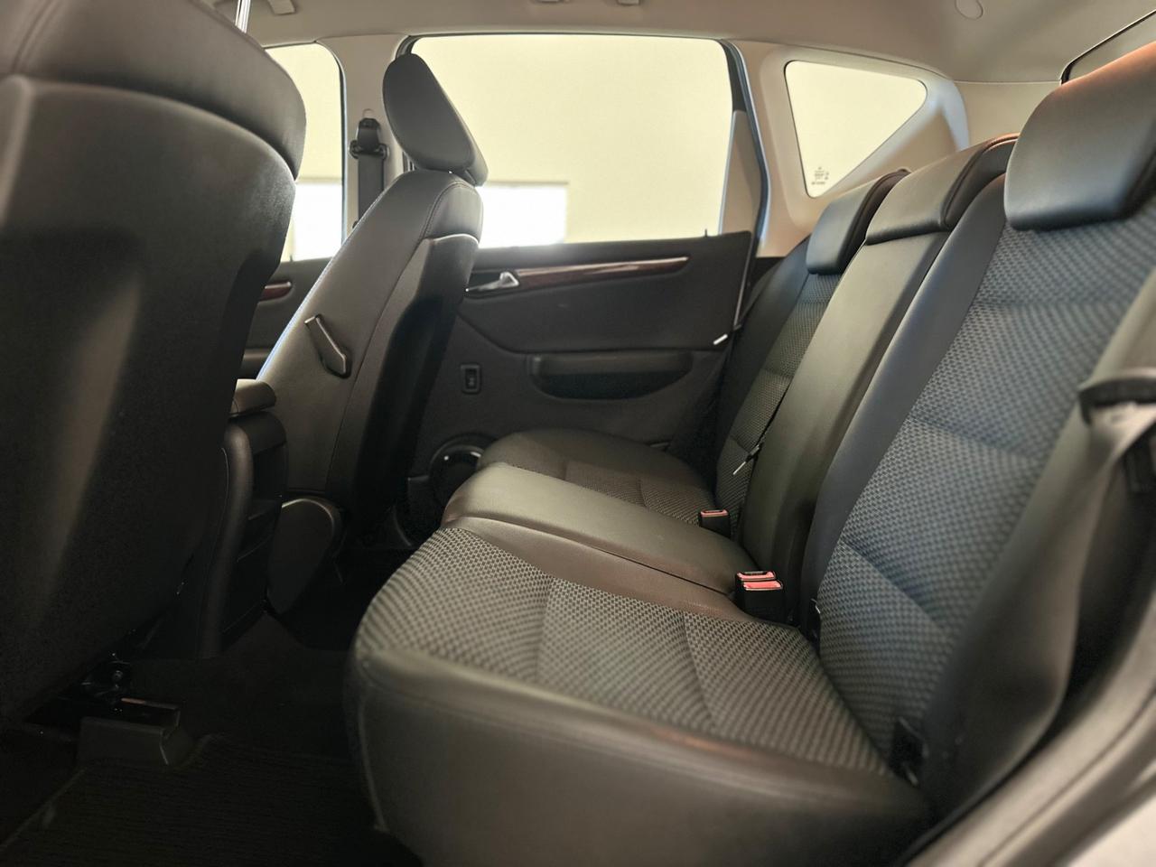 Mercedes-benz A 160 BlueEFFICIENCY Special Edition NEOPATENTATI