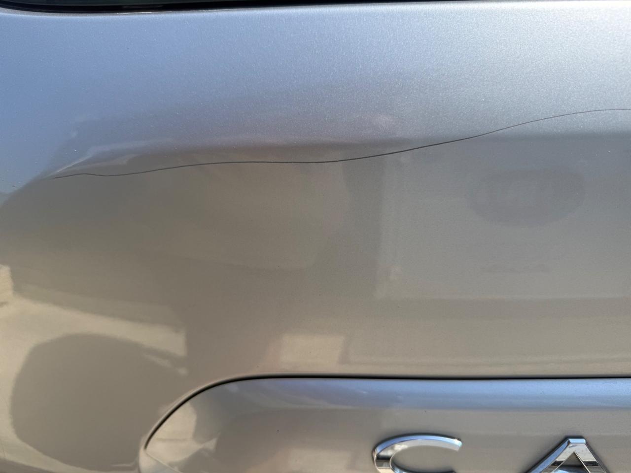 Renault Captur 1.5 dCi 8V 90 CV Start&Stop Energy R-Link