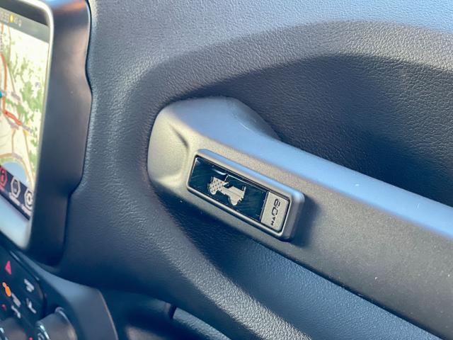 JEEP Renegade 1.6 M-Jet 130cv 80th Anniversary (Led/App)