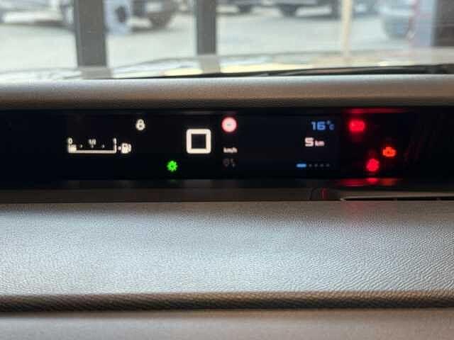 Citroen C3 1.2 PureTech 100 CV Plus