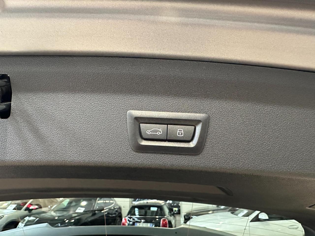 BMW 135 M 135i xdrive ColorVision Edition - FULL