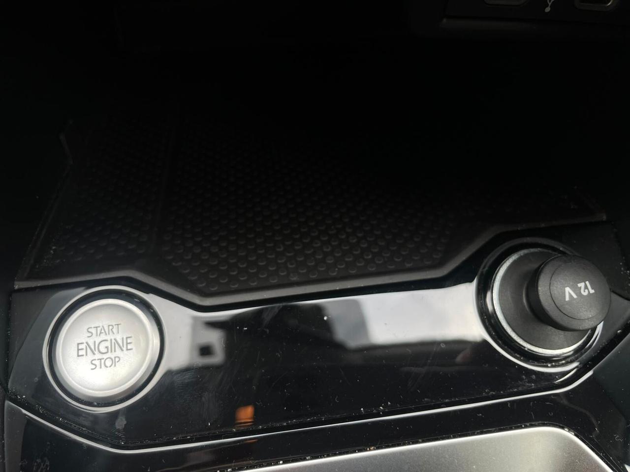 Volkswagen T-Roc 2.0 TDI SCR Edition Plus