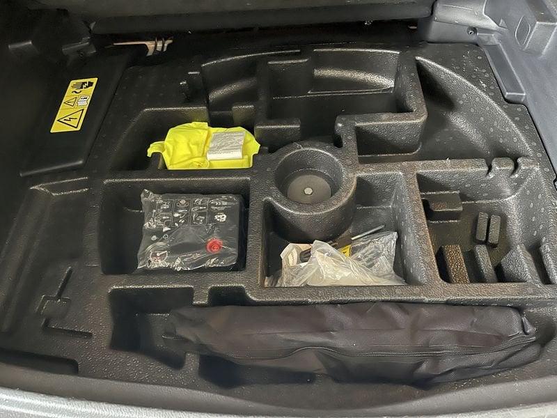 Jeep Compass 1.3 turbo t4 phev Limited 4xe auto - AZIENDALE