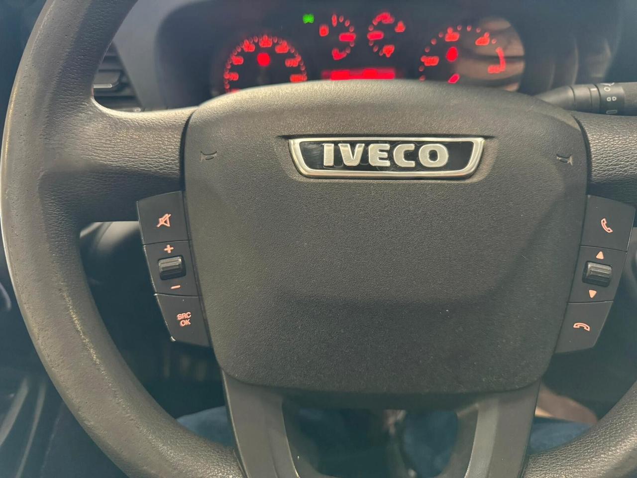 Iveco