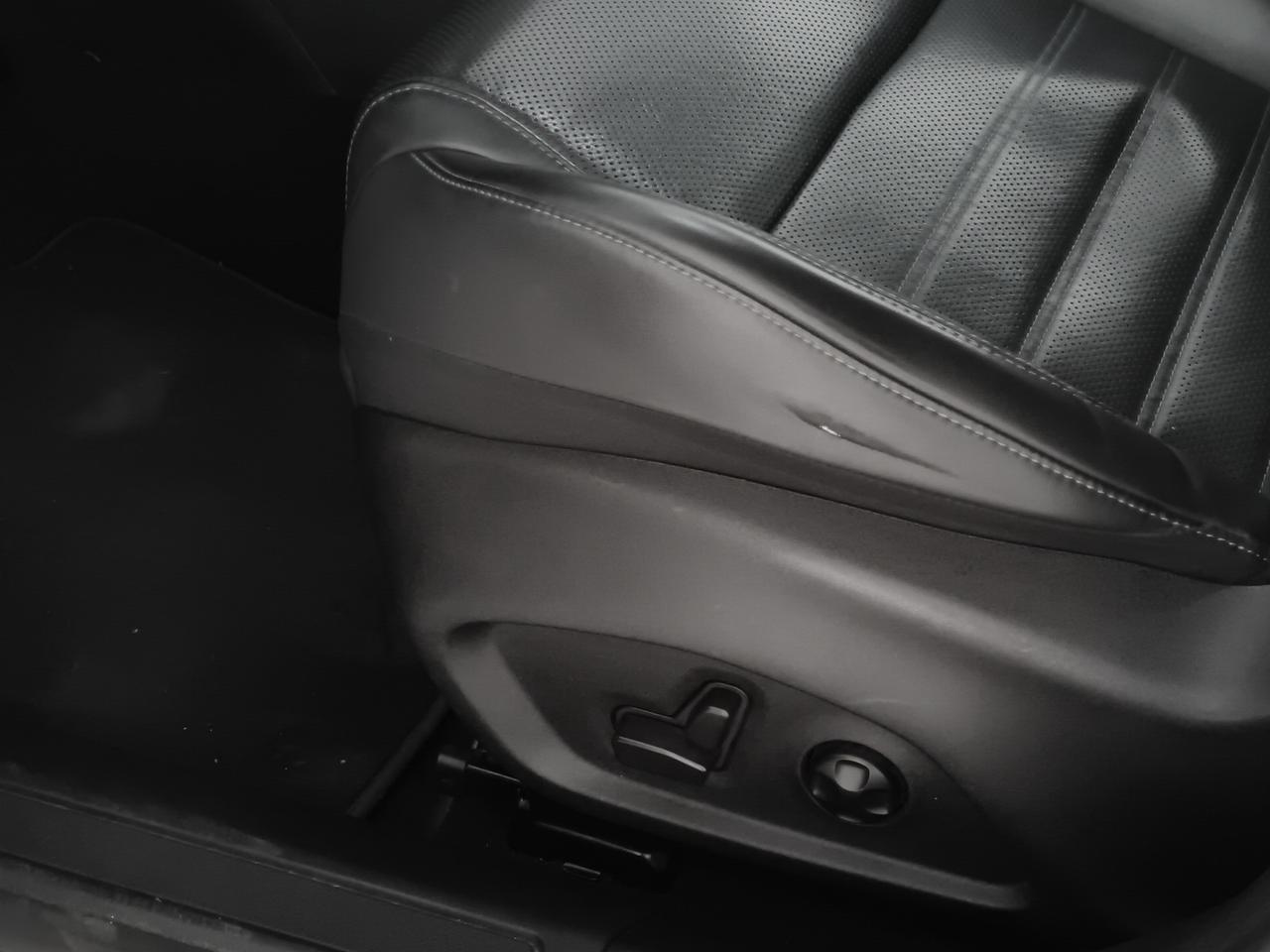 Alfa Romeo Tonale 1.6 Ti 130cv