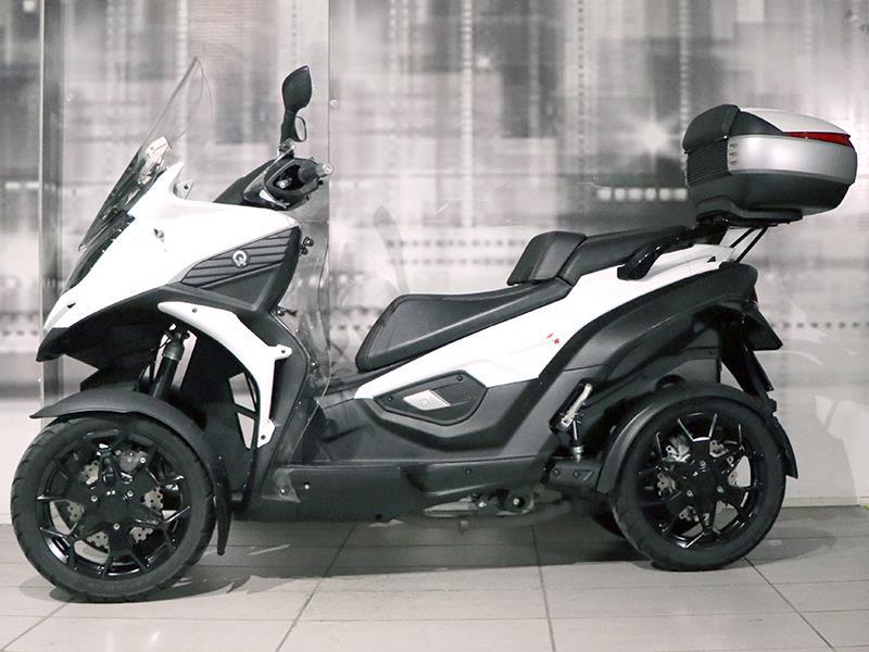 Quadro Quadro 4