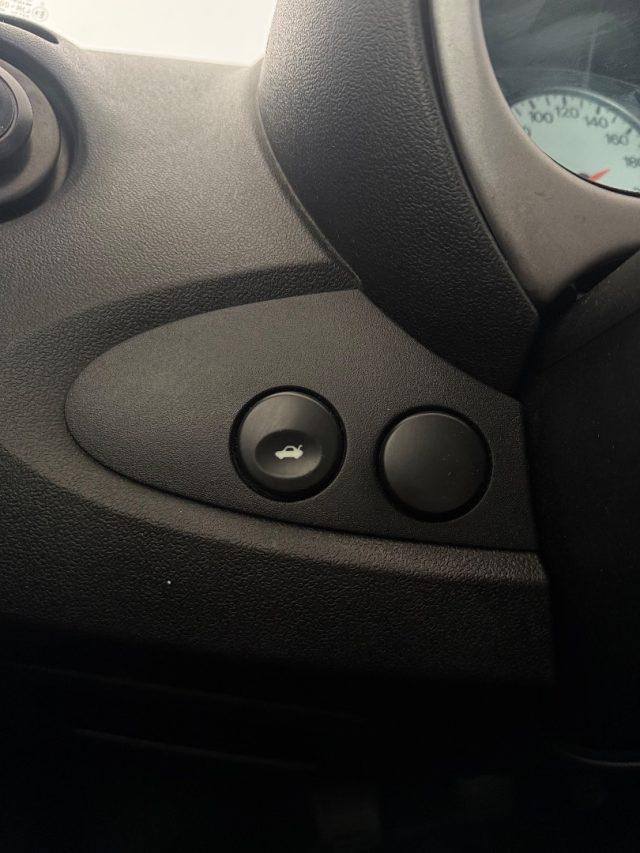 FORD Ka 1.3 Collection