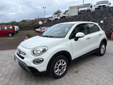 Fiat 500X 1.3 MultiJet 95 CV Cross