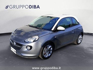 Opel Adam Benzina 1.4 Jam Gpl-tech 87cv my18.5