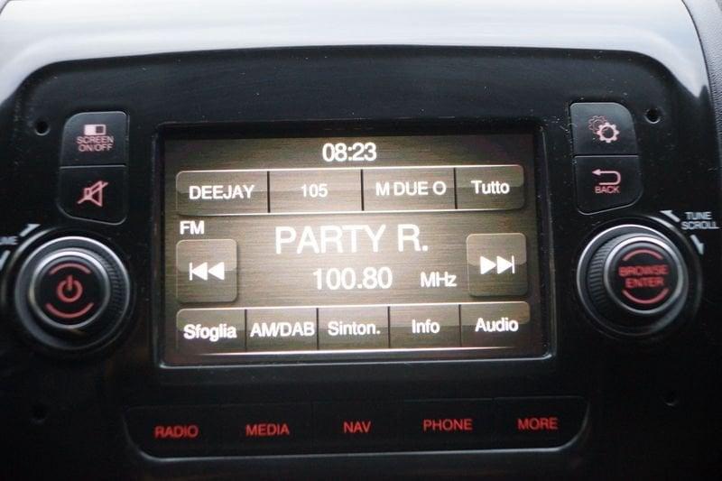 Citroën Jumper Jumper 33 BlueHDi 120 S&S PM-TM Furgone MOTORE NUOVO CASA MADRE