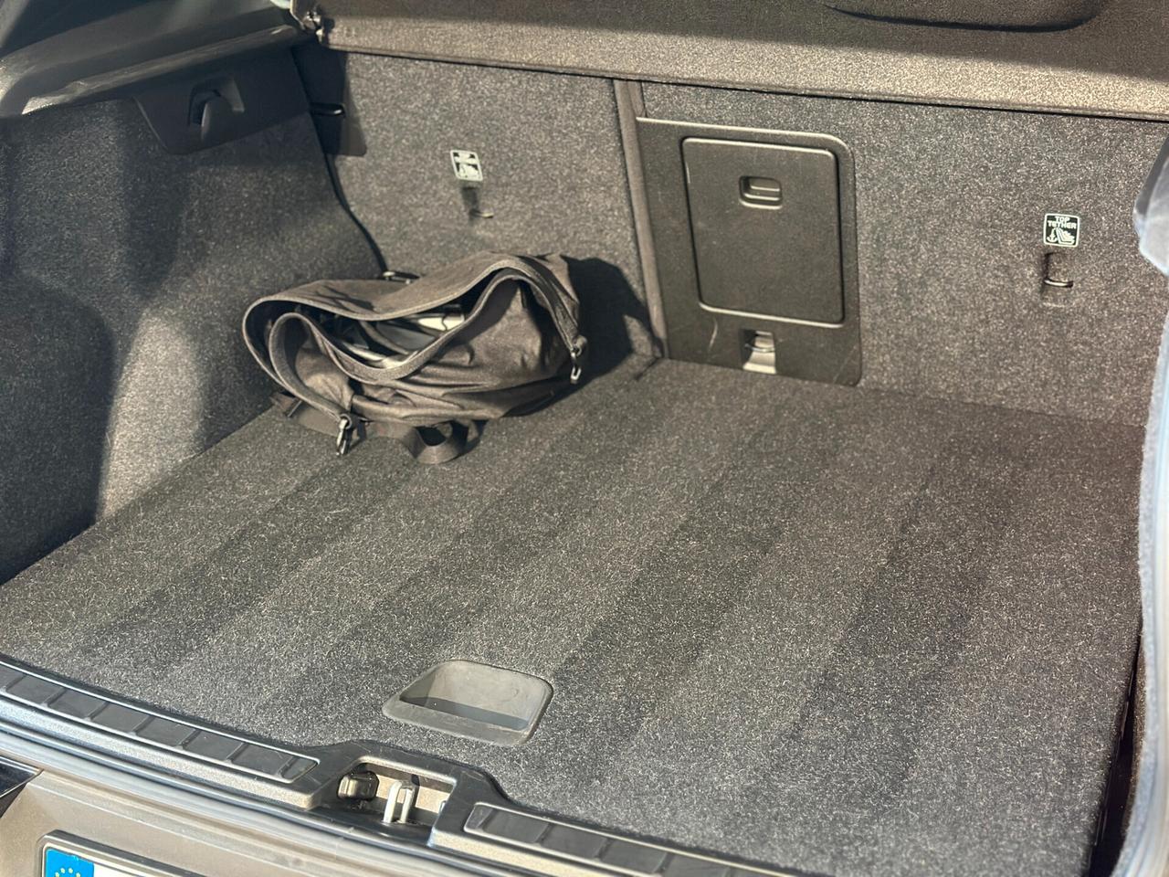 Volvo XC40 1.5 T4 PHEV Inscription Expression auto