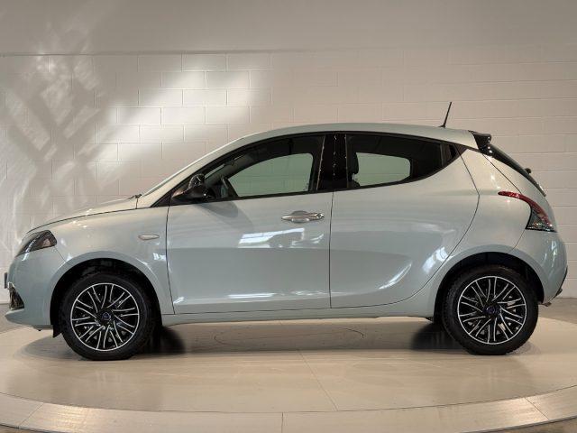 LANCIA Ypsilon 1.0 FireFly 5p. Hybrid Gold PREZZO REALE