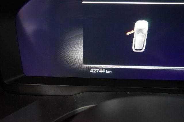 NISSAN Qashqai MHEV 140 CV N-Connecta Ufficiale Certificata