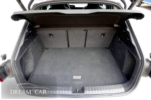 AUDI A3 SPB 40 TDI quattro S-tronic S-line TETTO PANO