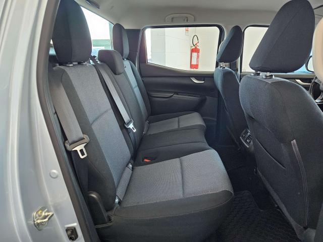 Mercedes-Benz X 250 Classe X d Progressive auto