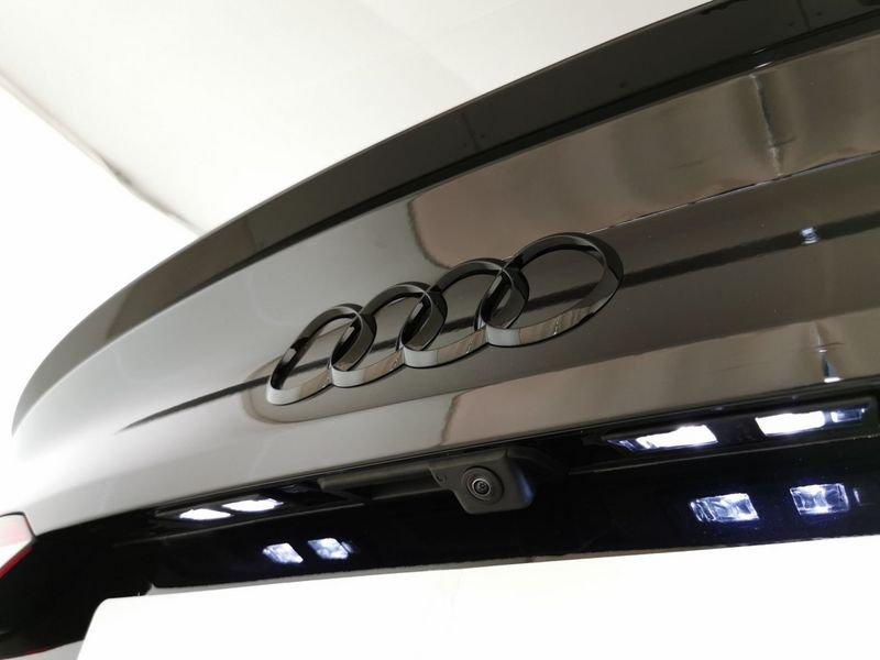 Audi A5 RS5 Sportback 2.9 tfsi Performance Edition quattro 470cv tiptronic