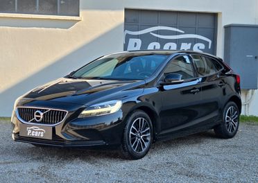 VOLVO V40 D2 MOMENTUM 2.0 DIESEL