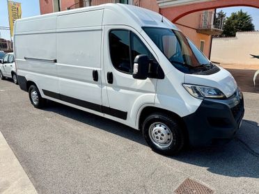 Citroen Jumper 30 BlueHDi Furgone L3 H2