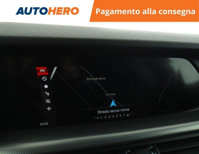 ALFA ROMEO Stelvio 2.2 Turbodiesel 210 CV AT8 Q4 Super