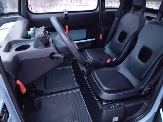 CITROEN Ami Ami