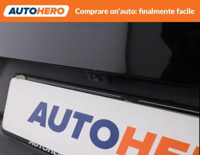 RENAULT Arkana Arkana Hybrid E-Tech 145 CV Intens