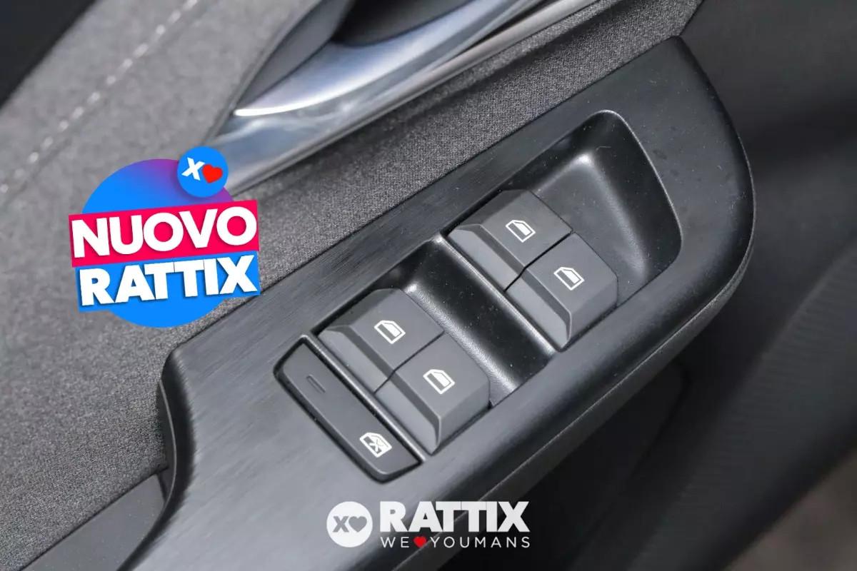 MG ZS ZS Hybrid+ 1.5 Standard auto