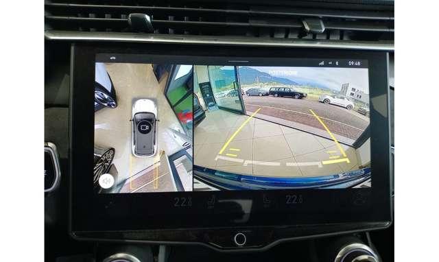 Lynk & Co 01 01 1.5 td phev auto