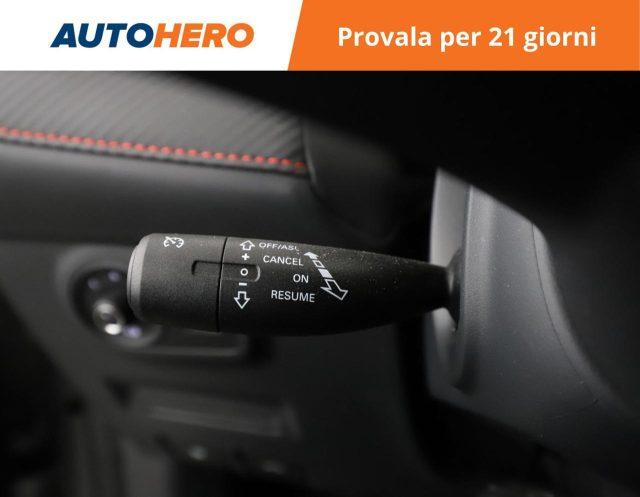 MG ZS 1.5 VTi-tech Comfort