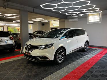 Renault Espace 1.6 dCi - FABIANOAUTO