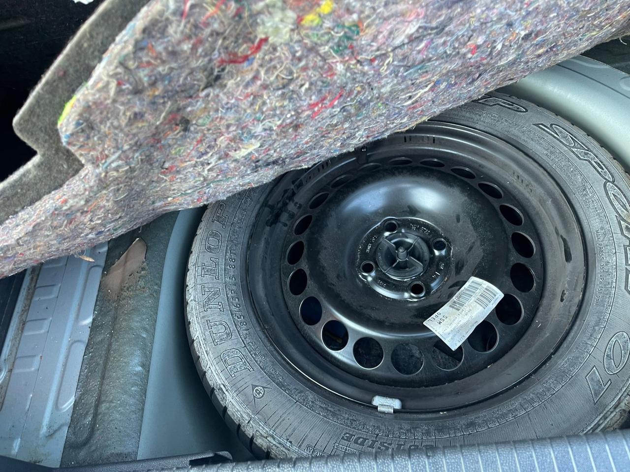 Opel Corsa 1.3 CDTI 75CV / GARANZIA 12 MESI