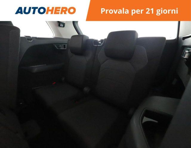 SKODA Kodiaq 2.0 TDI SCR DSG Executive