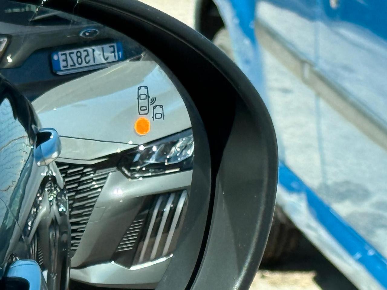 FIAT 500X 1.6 diesel 120cv AUTOMATICA CROSS