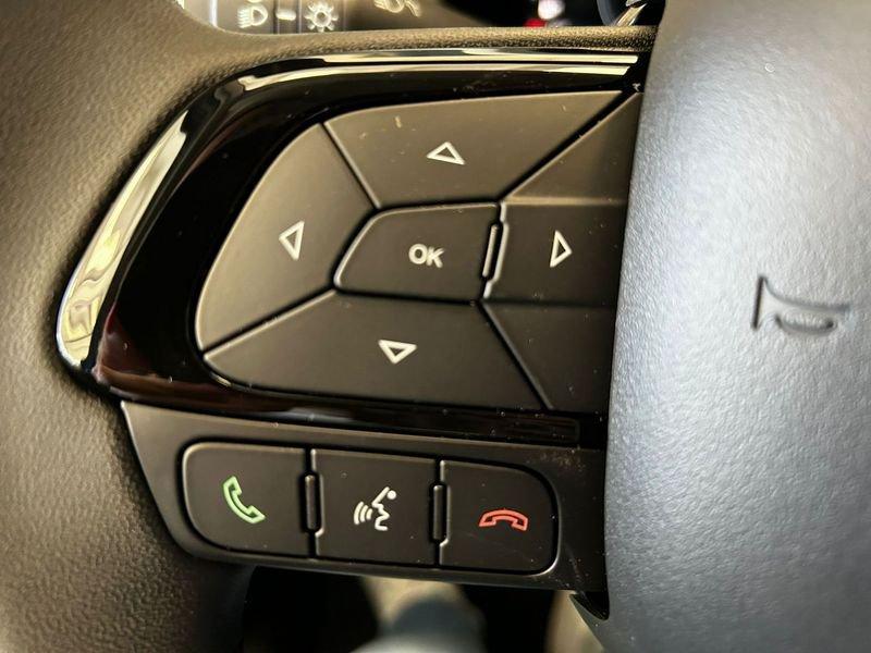 FIAT Panda Panda 1.0 FireFly S&S Hybrid Pandina - PROMO SIRONIAUTO+