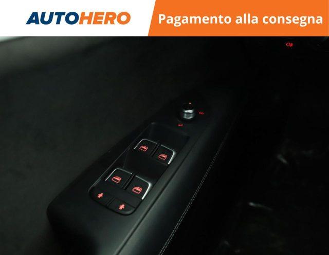 AUDI A7 SPB 3.0 V6 TDI 245 CV clean diesel quattro S troni