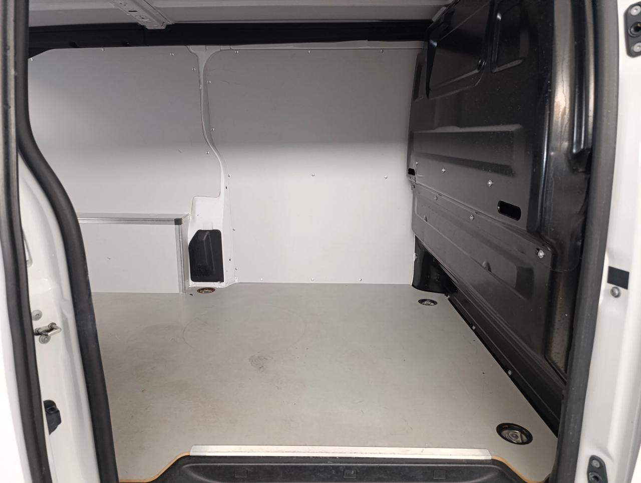 FIAT Scudo Ice 1.5 bluehdi 120cv L2H1 (Business)