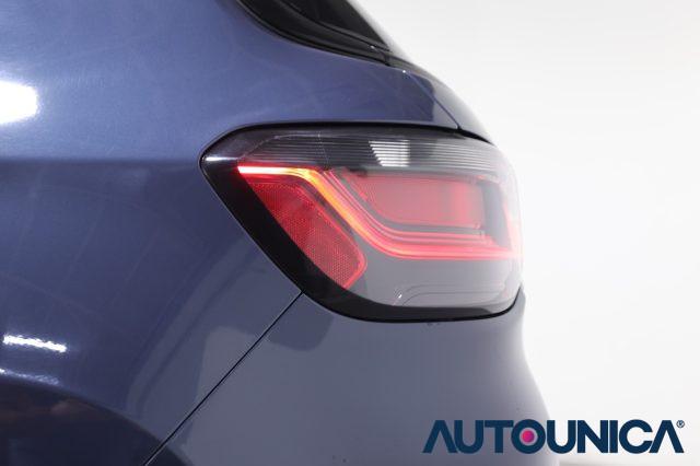 JEEP Compass 1.3 TURBO T4 240 CV PHEV AT6 4XE TRAILHAWK