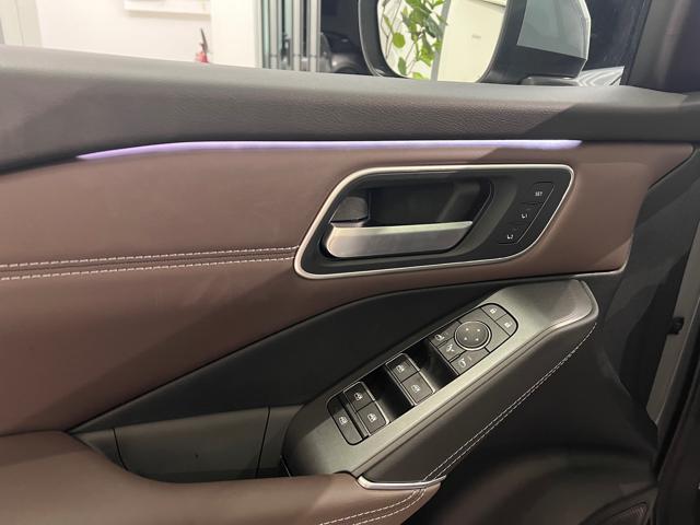 NISSAN Qashqai MHEV 158 CV Xtronic 4WD Tekna - AUDIO BOSE