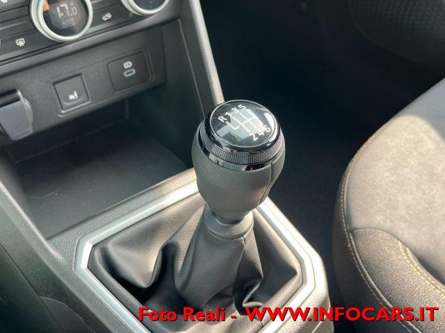 DACIA Jogger 1.0 TCe GPL 100 CV 5 posti Extreme Up