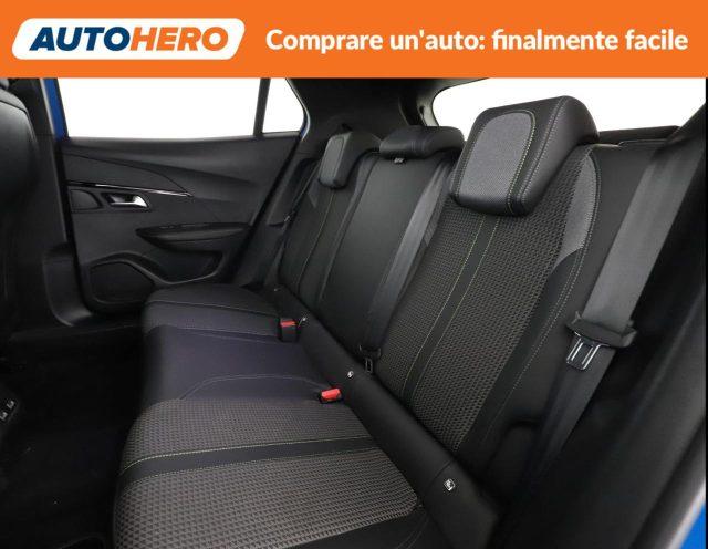 PEUGEOT 2008 PureTech 130 S&S GT Line
