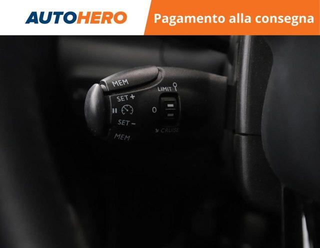CITROEN C3 PureTech 82 S&S Shine