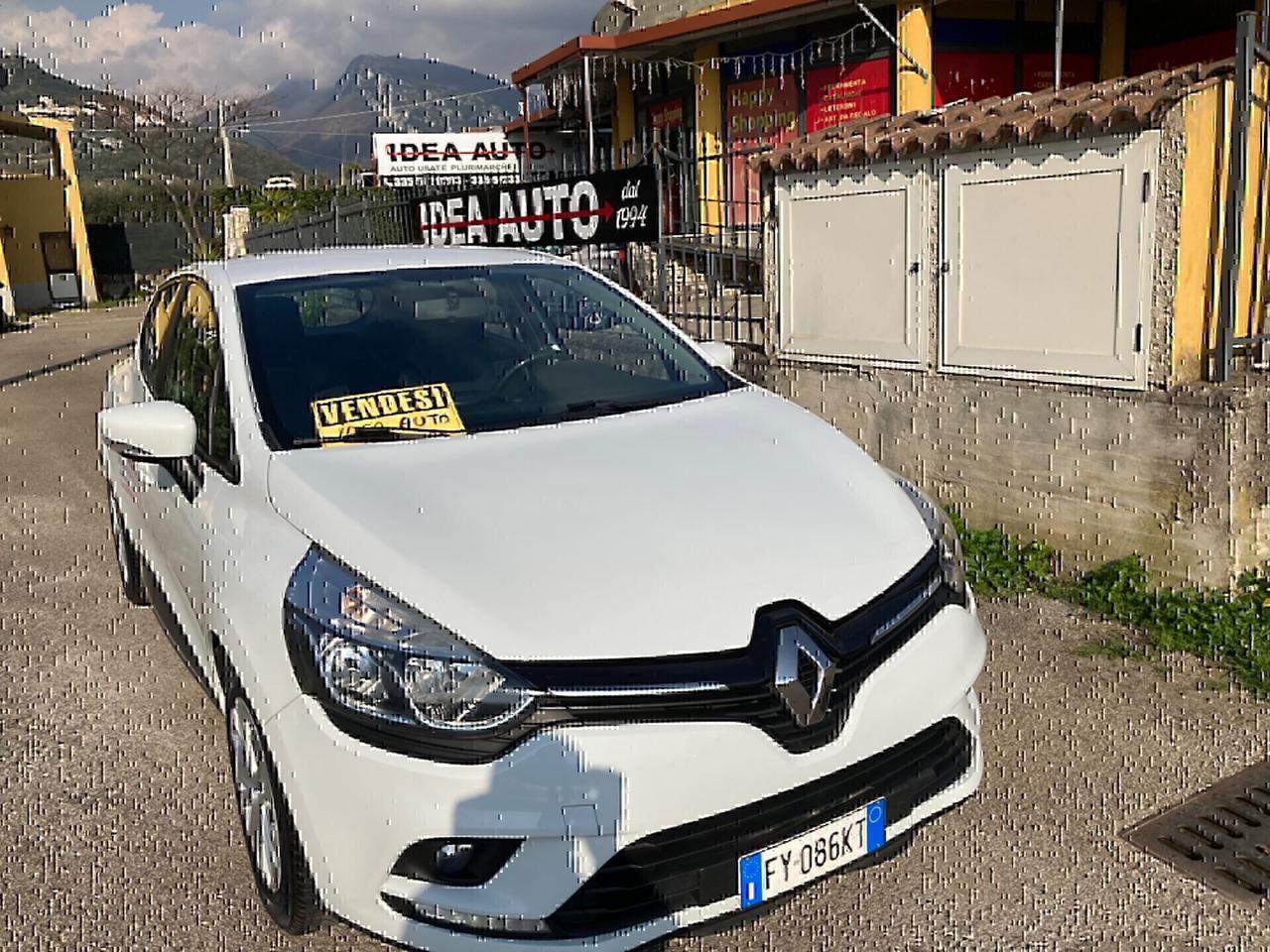 Mazda CX-30 2.0L M-Hybrid 2WD Executive-2021