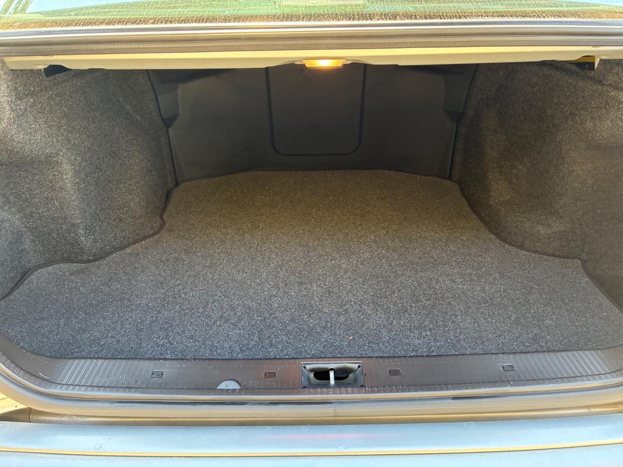 Mercedes-benz C 180 benzina 24.000 km pari nuovo
