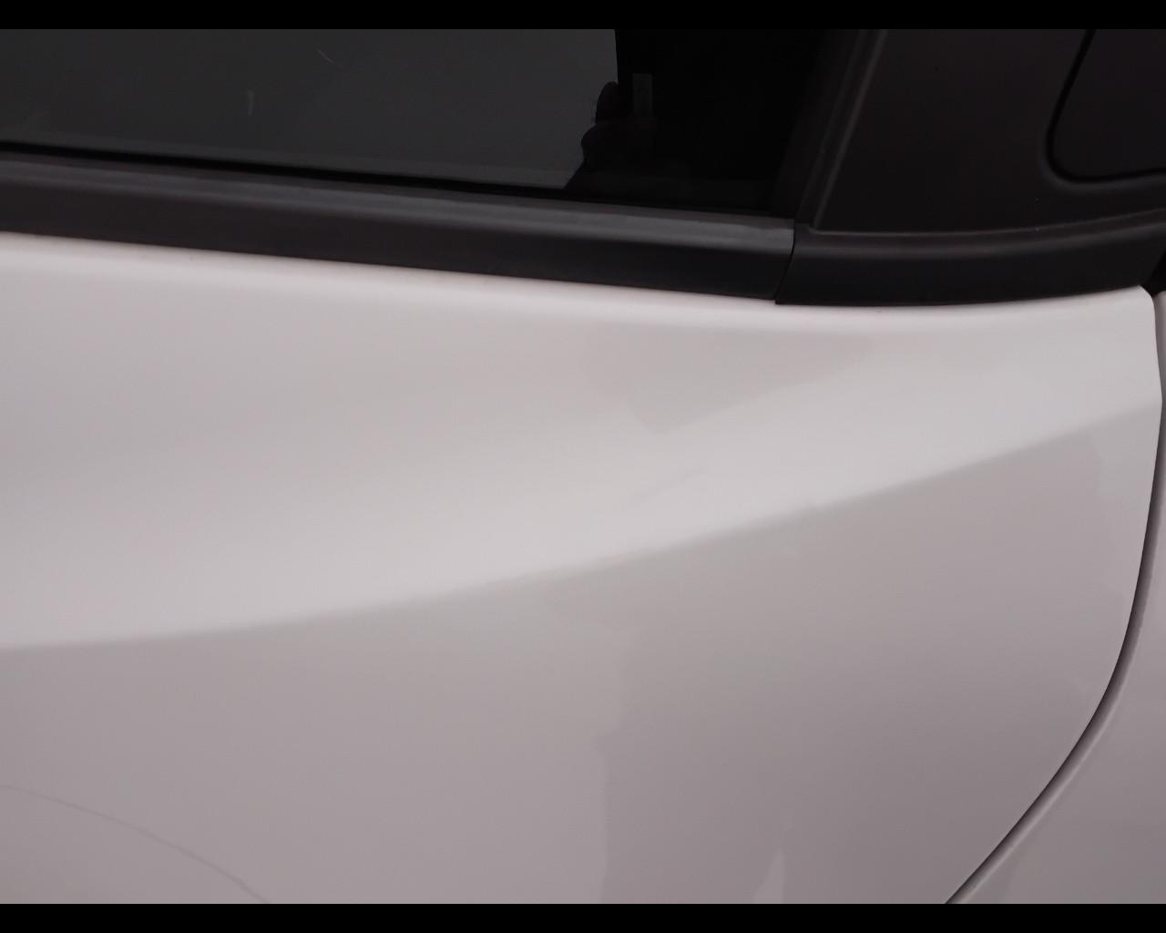 HONDA HR-V II 2016 - HR-V 1.6 Elegance Connect Adas